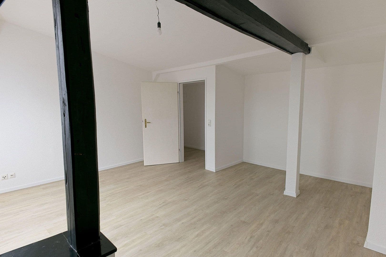 3 bedroom flat to rent, 70 m², Kiel, Schleswig-Holstein 3 bedroom flat to rent, 70 m², Kiel, Schleswig-Holstein