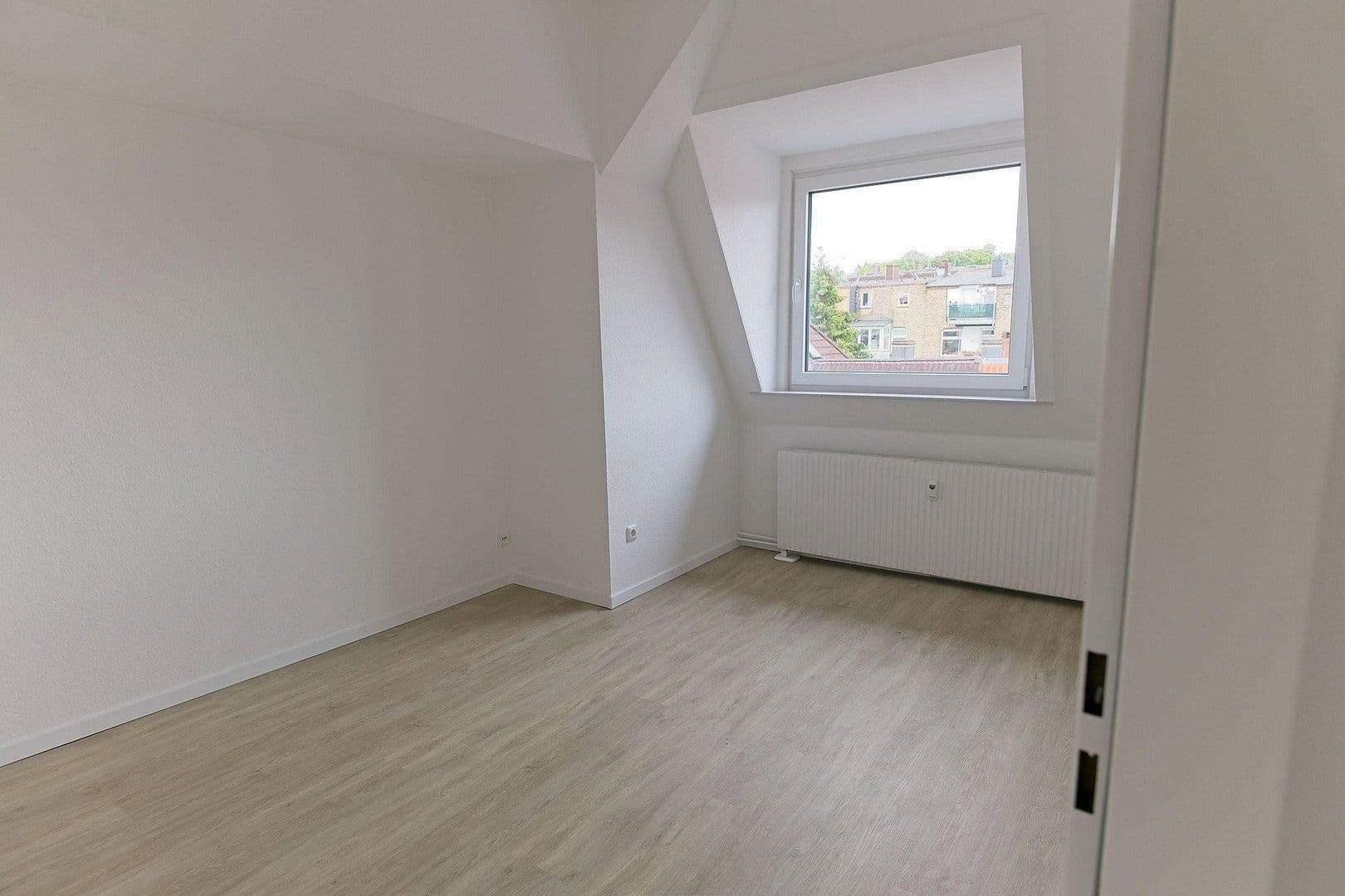 3 bedroom flat to rent, 70 m², Kiel, Schleswig-Holstein 3 bedroom flat to rent, 70 m², Kiel, Schleswig-Holstein