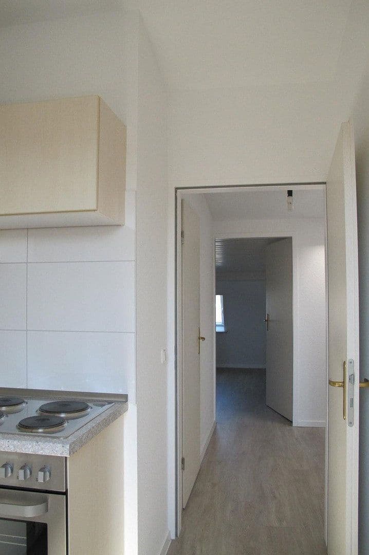 3 bedroom flat to rent, 70 m², Kiel, Schleswig-Holstein 3 bedroom flat to rent, 70 m², Kiel, Schleswig-Holstein