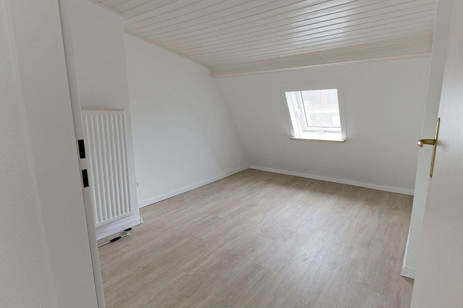 3 bedroom flat to rent, 70 m², Kiel, Schleswig-Holstein 3 bedroom flat to rent, 70 m², Kiel, Schleswig-Holstein