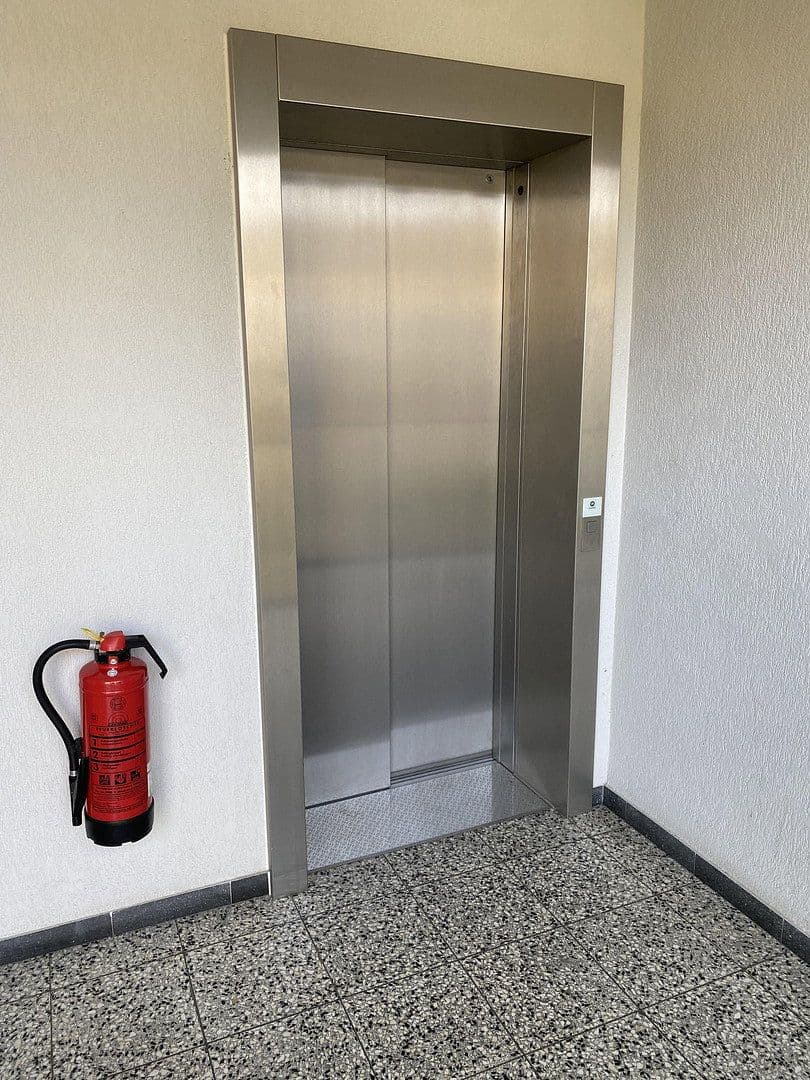 1 bedroom flat to rent, 36 m², Adlerstr. 46, Ratingen, North Rhine-Westphalia 1 bedroom flat to rent, 36 m², Adlerstr. 46, Ratingen, North Rhine-Westphalia
