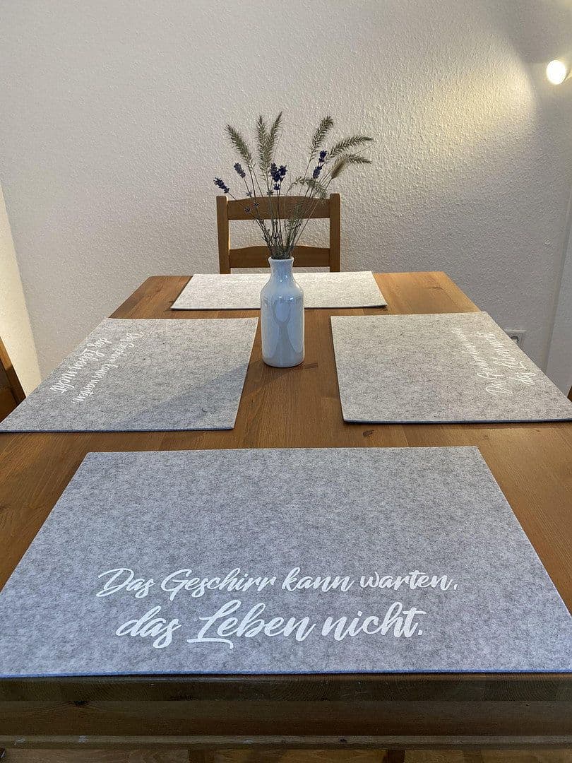 1 bedroom flat to rent, 36 m², Adlerstr. 46, Ratingen, North Rhine-Westphalia 1 bedroom flat to rent, 36 m², Adlerstr. 46, Ratingen, North Rhine-Westphalia