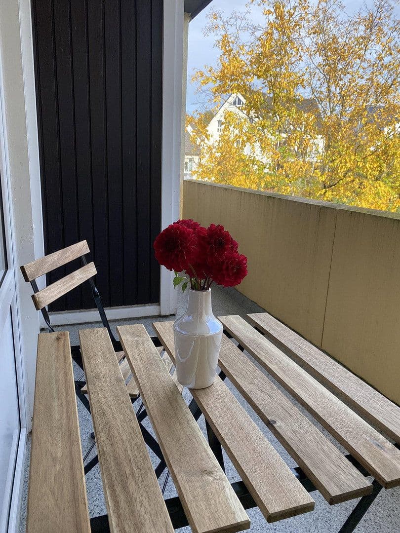 1 bedroom flat to rent, 36 m², Adlerstr. 46, Ratingen, North Rhine-Westphalia 1 bedroom flat to rent, 36 m², Adlerstr. 46, Ratingen, North Rhine-Westphalia