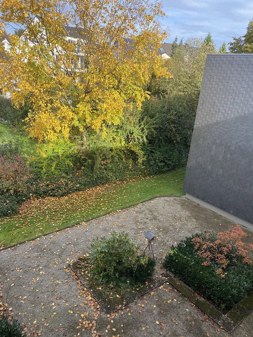 1 bedroom flat to rent, 36 m², Adlerstr. 46, Ratingen, North Rhine-Westphalia 1 bedroom flat to rent, 36 m², Adlerstr. 46, Ratingen, North Rhine-Westphalia