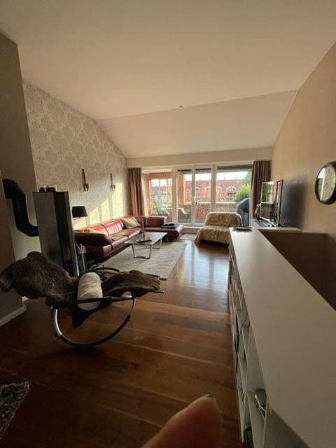 2 bedroom flat to rent, 107 m², Teerhof 49, Wohnung Nr. 434, Bremen, Bremen 2 bedroom flat to rent, 107 m², Teerhof 49, Wohnung Nr. 434, Bremen, Bremen