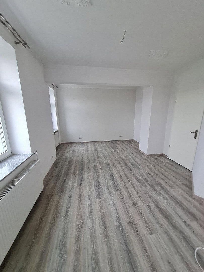 3 bedroom flat to rent, 102 m², Portitzer Str. 12, Leipzig, Saxony 3 bedroom flat to rent, 102 m², Portitzer Str. 12, Leipzig, Saxony