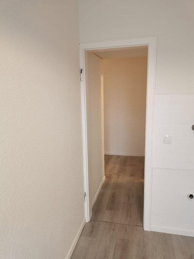 1 bedroom flat to rent, 39 m², Stockder Straße, Remscheid, Remscheid, North Rhine-Westphalia 1 bedroom flat to rent, 39 m², Stockder Straße, Remscheid, Remscheid, North Rhine-Westphalia