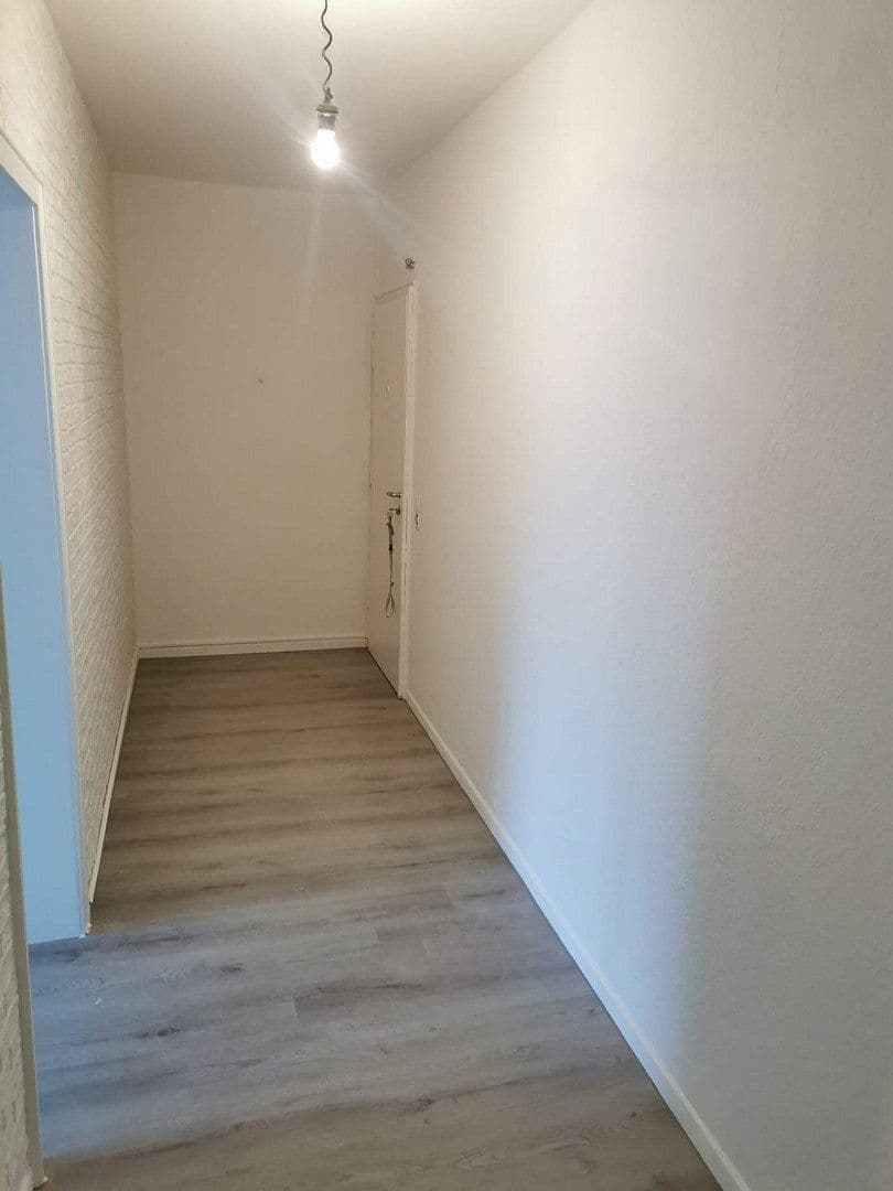 1 bedroom flat to rent, 39 m², Stockder Straße, Remscheid, Remscheid, North Rhine-Westphalia 1 bedroom flat to rent, 39 m², Stockder Straße, Remscheid, Remscheid, North Rhine-Westphalia