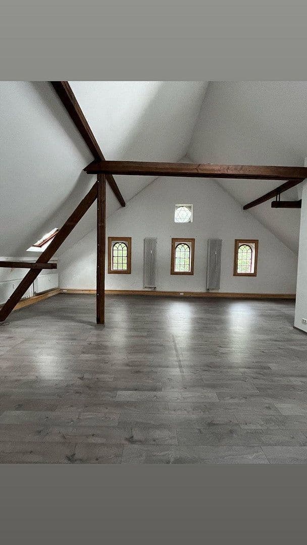 office to rent, 115 m², Oberbenrader Strasse 51, Krefeld, North Rhine-Westphalia office to rent, 115 m², Oberbenrader Strasse 51, Krefeld, North Rhine-Westphalia