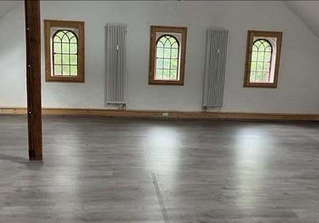 office to rent, 115 m², Oberbenrader Strasse 51, Krefeld, North Rhine-Westphalia office to rent, 115 m², Oberbenrader Strasse 51, Krefeld, North Rhine-Westphalia