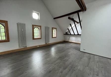 office to rent, 115 m², Oberbenrader Strasse 51, Krefeld, North Rhine-Westphalia office to rent, 115 m², Oberbenrader Strasse 51, Krefeld, North Rhine-Westphalia