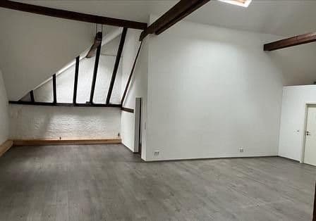 office to rent, 115 m², Oberbenrader Strasse 51, Krefeld, North Rhine-Westphalia office to rent, 115 m², Oberbenrader Strasse 51, Krefeld, North Rhine-Westphalia