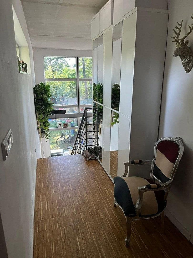 house for sale, 150 m², Berlin, Berlin house for sale, 150 m², Berlin, Berlin