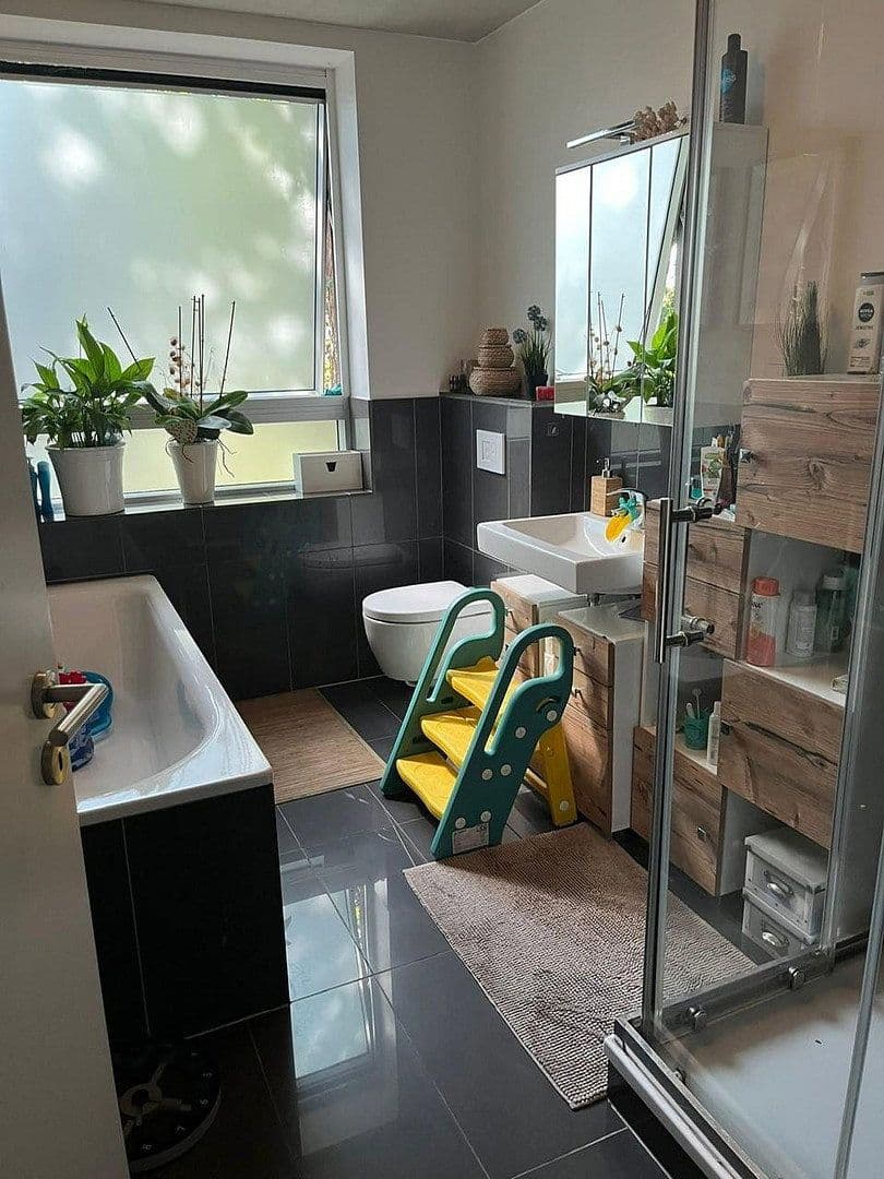 house for sale, 150 m², Berlin, Berlin house for sale, 150 m², Berlin, Berlin