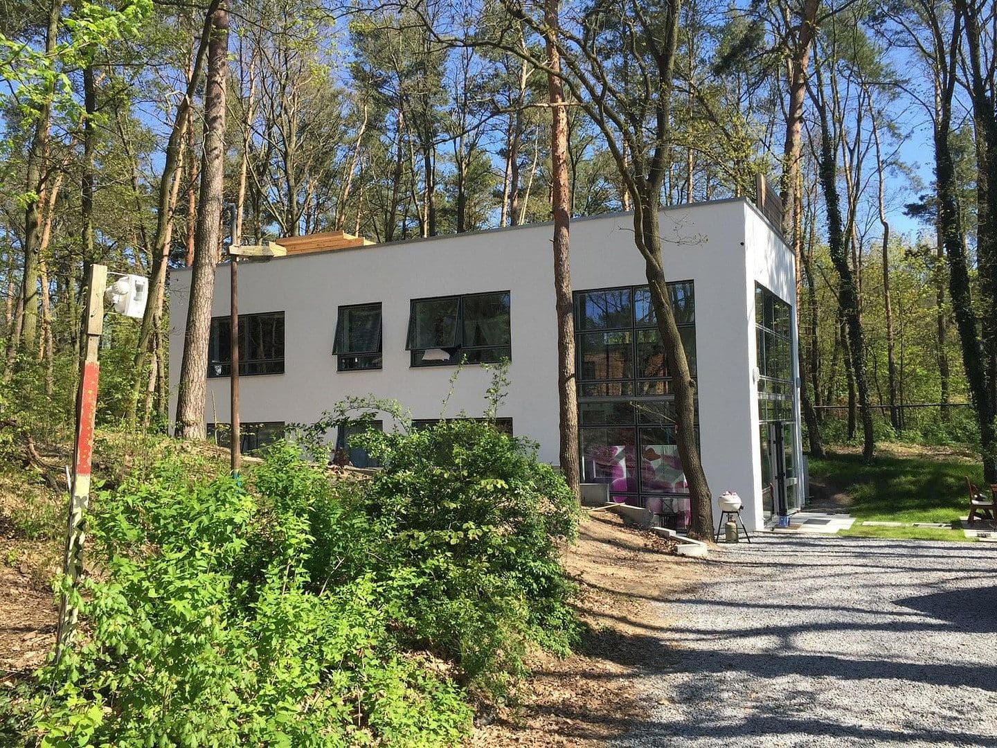house for sale, 150 m², Berlin, Berlin house for sale, 150 m², Berlin, Berlin