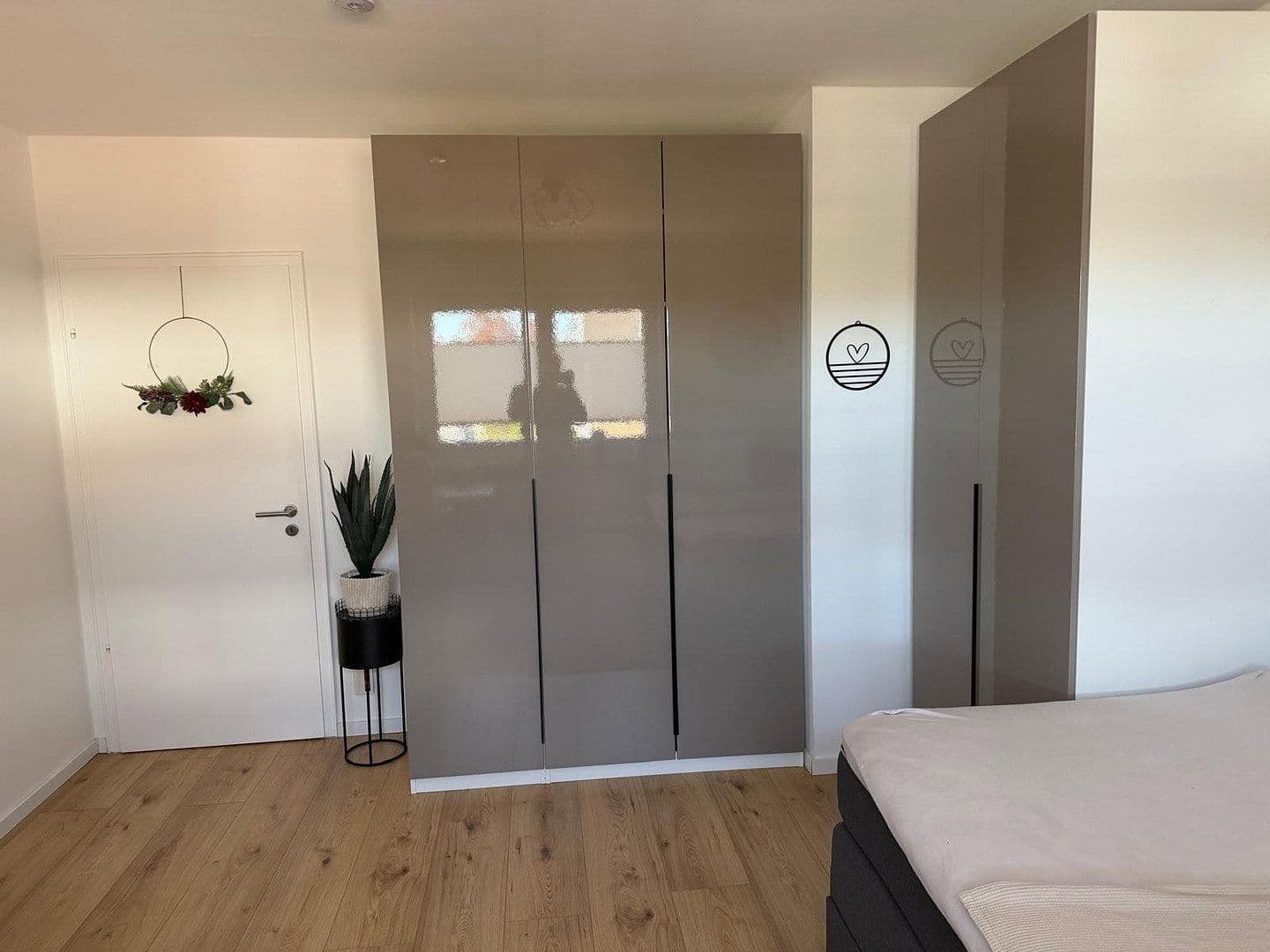 3 bedroom flat to rent, 81 m², Krefeld, North Rhine-Westphalia 3 bedroom flat to rent, 81 m², Krefeld, North Rhine-Westphalia