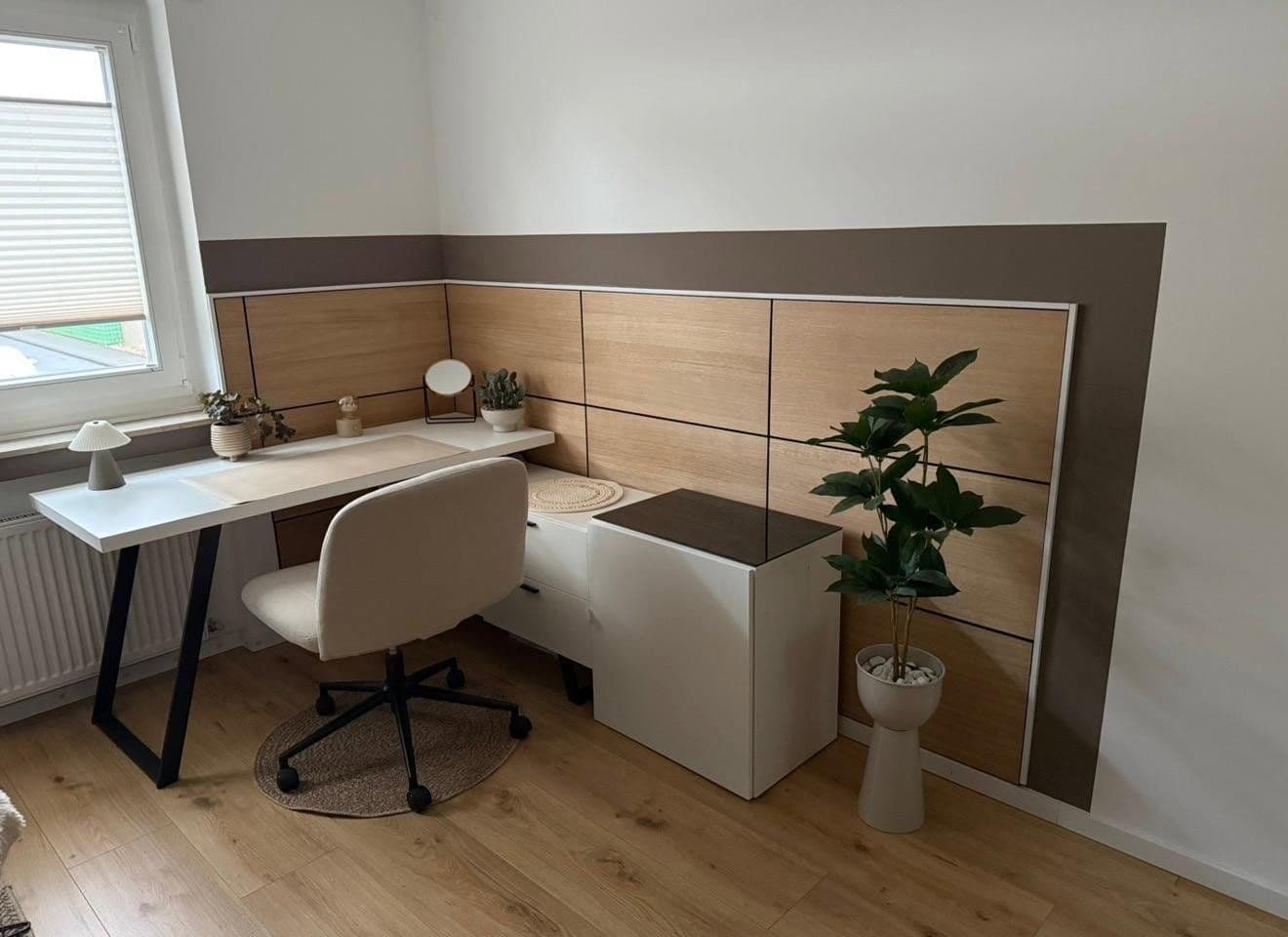 3 bedroom flat to rent, 81 m², Krefeld, North Rhine-Westphalia 3 bedroom flat to rent, 81 m², Krefeld, North Rhine-Westphalia