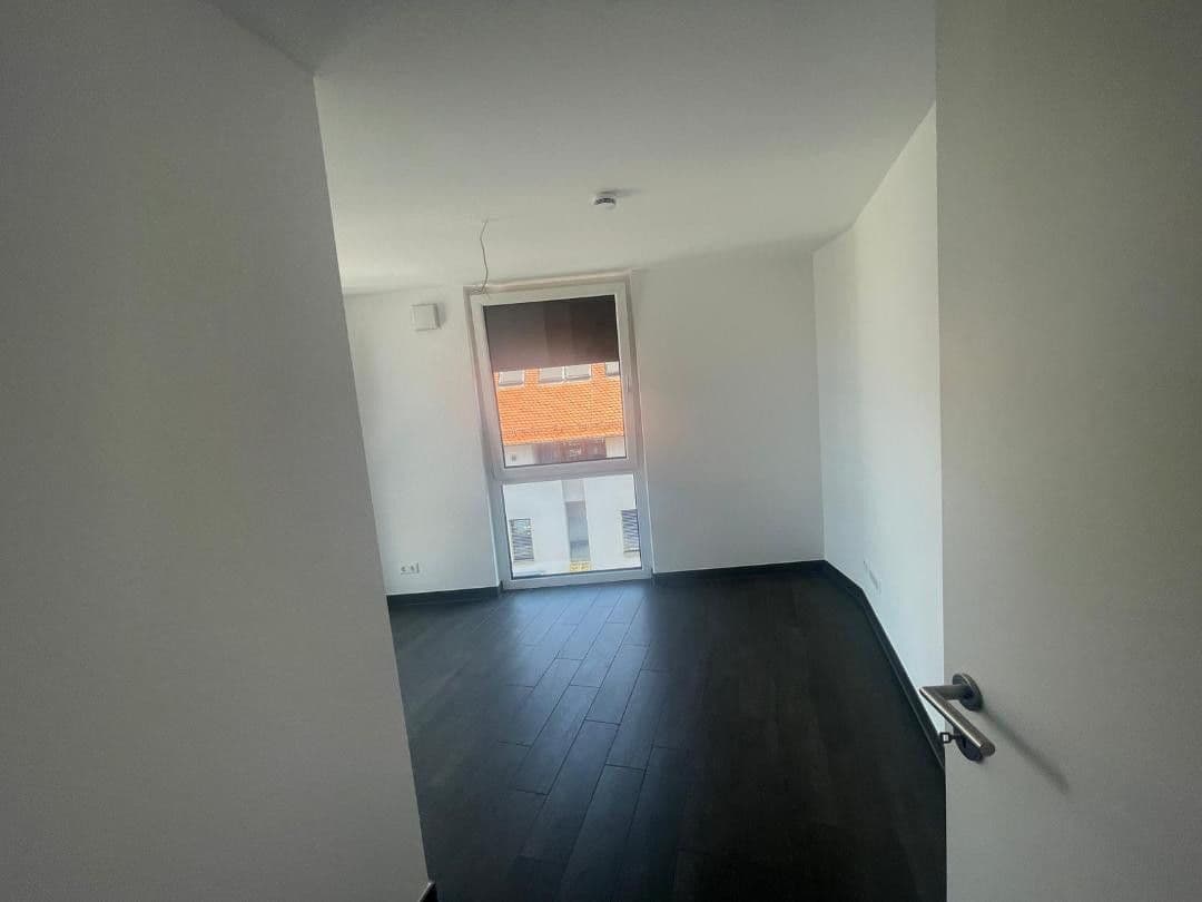 4 bedroom flat to rent, 122 m², Sindelfingen, Baden-Württemberg 4 bedroom flat to rent, 122 m², Sindelfingen, Baden-Württemberg