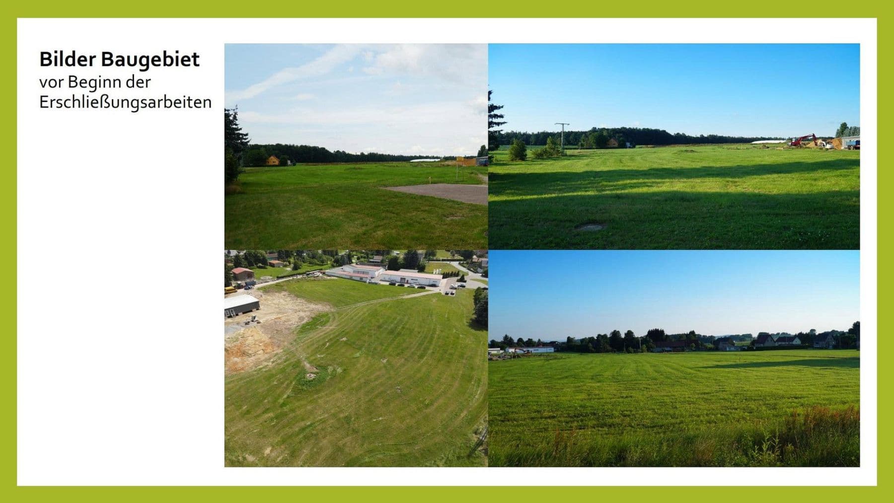 plot for sale, 481 m², Fischbacher Straße 2, Dürrröhrsdorf-Dittersbach, Saxony plot for sale, 481 m², Fischbacher Straße 2, Dürrröhrsdorf-Dittersbach, Saxony