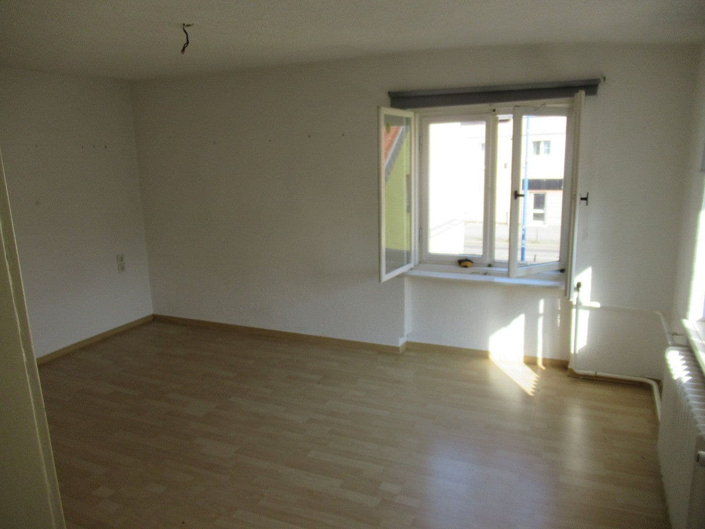 house for sale, 292 m², Eberswalder Straße 79, Eberswalde, Brandenburg house for sale, 292 m², Eberswalder Straße 79, Eberswalde, Brandenburg