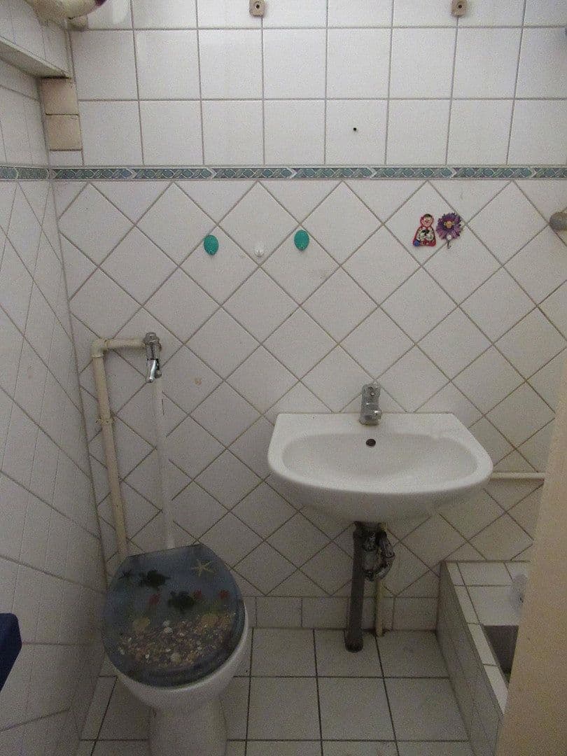 house for sale, 292 m², Eberswalder Straße 79, Eberswalde, Brandenburg house for sale, 292 m², Eberswalder Straße 79, Eberswalde, Brandenburg