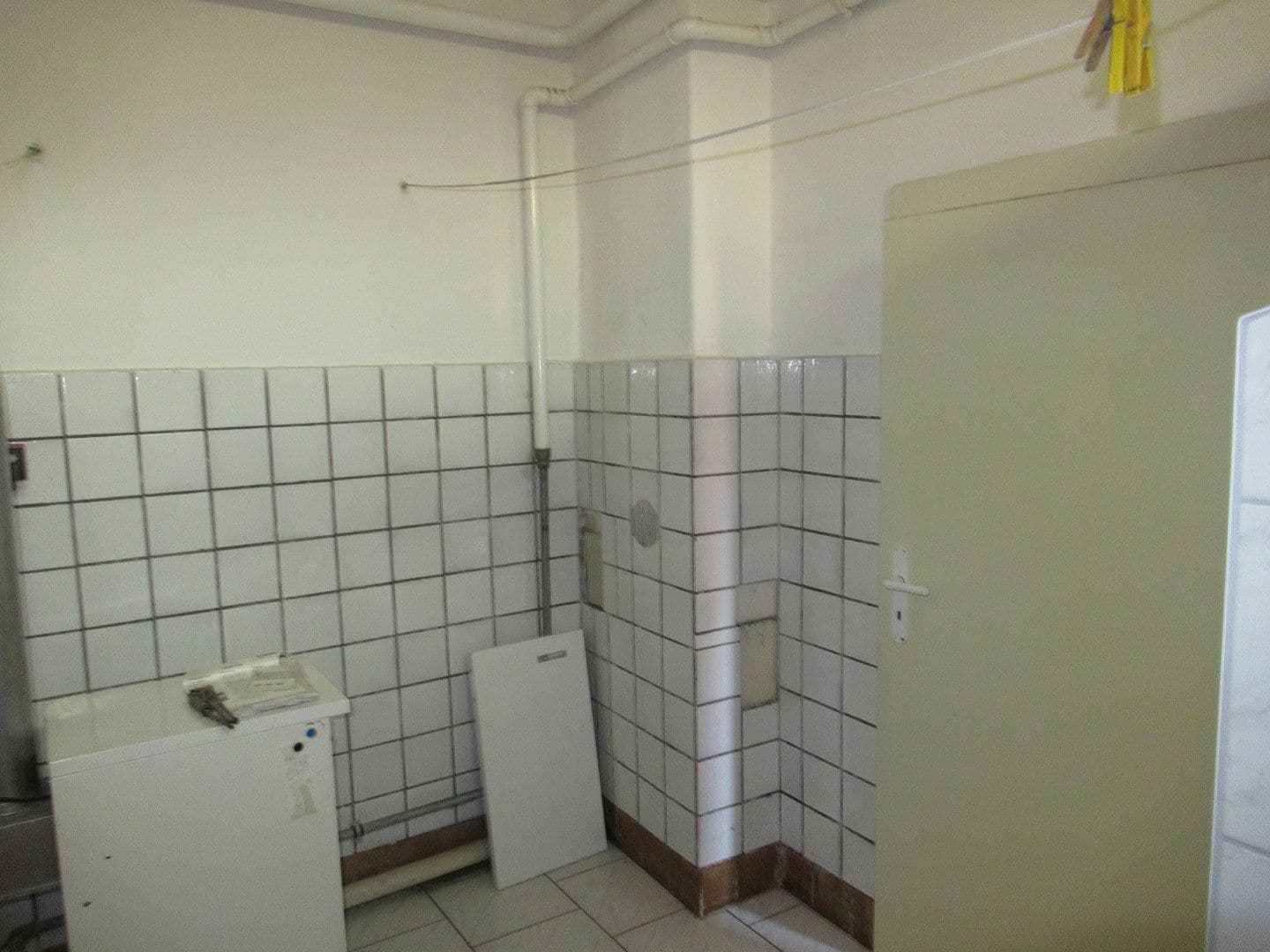 house for sale, 292 m², Eberswalder Straße 79, Eberswalde, Brandenburg house for sale, 292 m², Eberswalder Straße 79, Eberswalde, Brandenburg