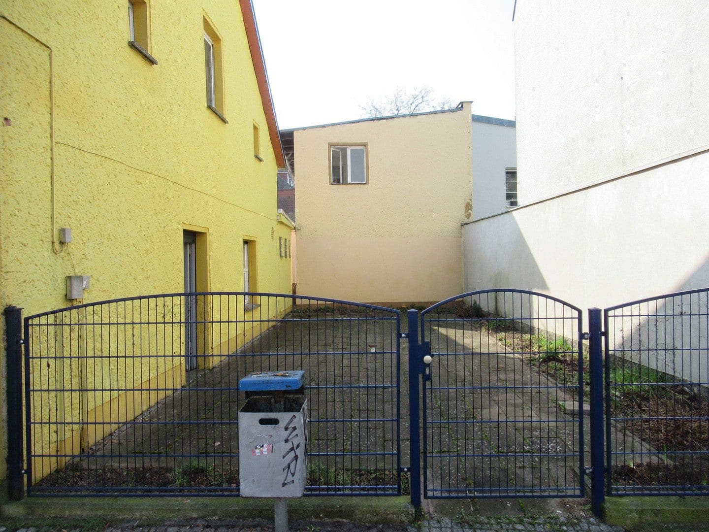 house for sale, 292 m², Eberswalder Straße 79, Eberswalde, Brandenburg house for sale, 292 m², Eberswalder Straße 79, Eberswalde, Brandenburg