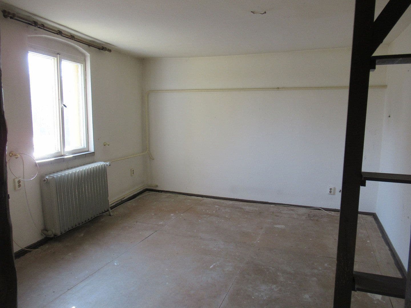 house for sale, 292 m², Eberswalder Straße 79, Eberswalde, Brandenburg house for sale, 292 m², Eberswalder Straße 79, Eberswalde, Brandenburg