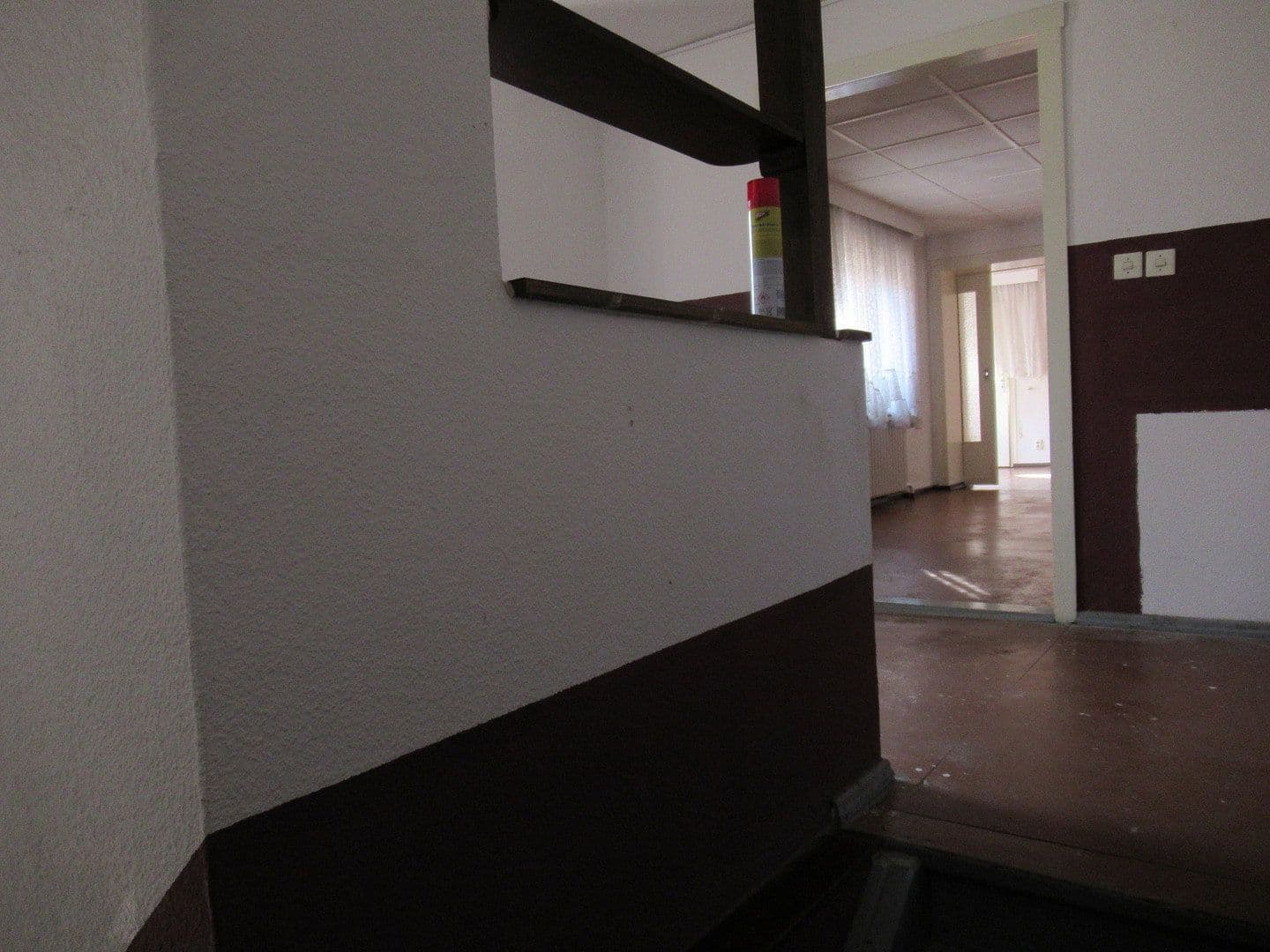 house for sale, 292 m², Eberswalder Straße 79, Eberswalde, Brandenburg house for sale, 292 m², Eberswalder Straße 79, Eberswalde, Brandenburg