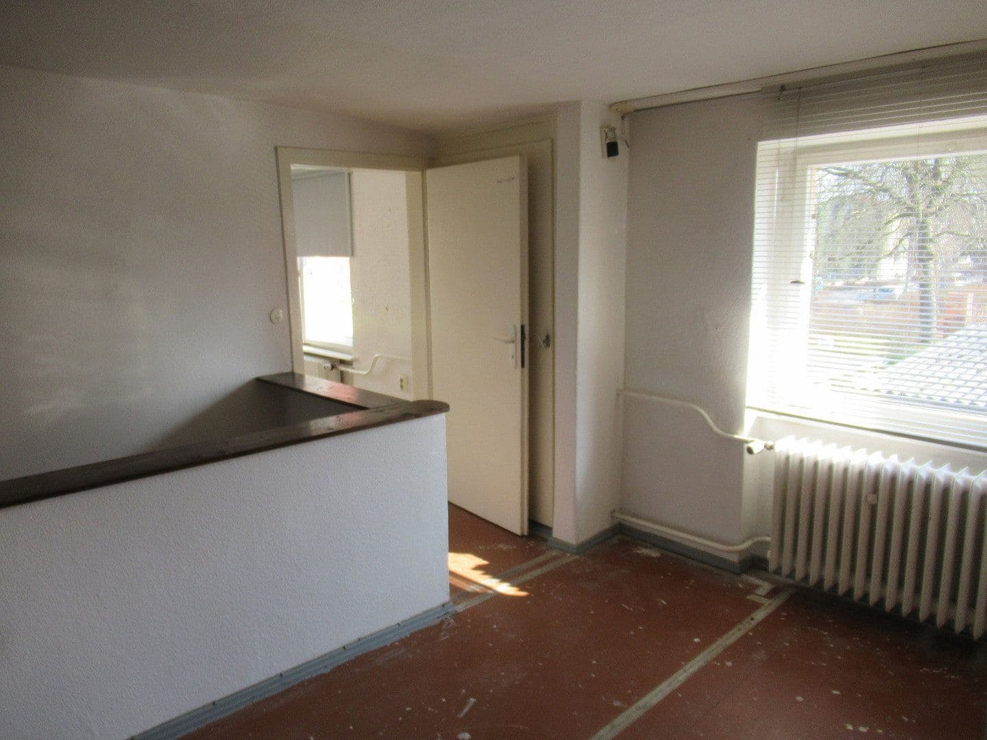 house for sale, 292 m², Eberswalder Straße 79, Eberswalde, Brandenburg house for sale, 292 m², Eberswalder Straße 79, Eberswalde, Brandenburg
