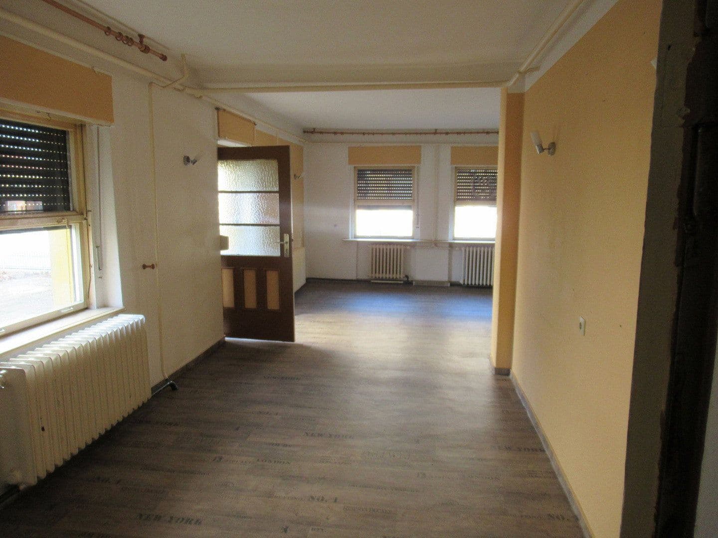 house for sale, 292 m², Eberswalder Straße 79, Eberswalde, Brandenburg house for sale, 292 m², Eberswalder Straße 79, Eberswalde, Brandenburg