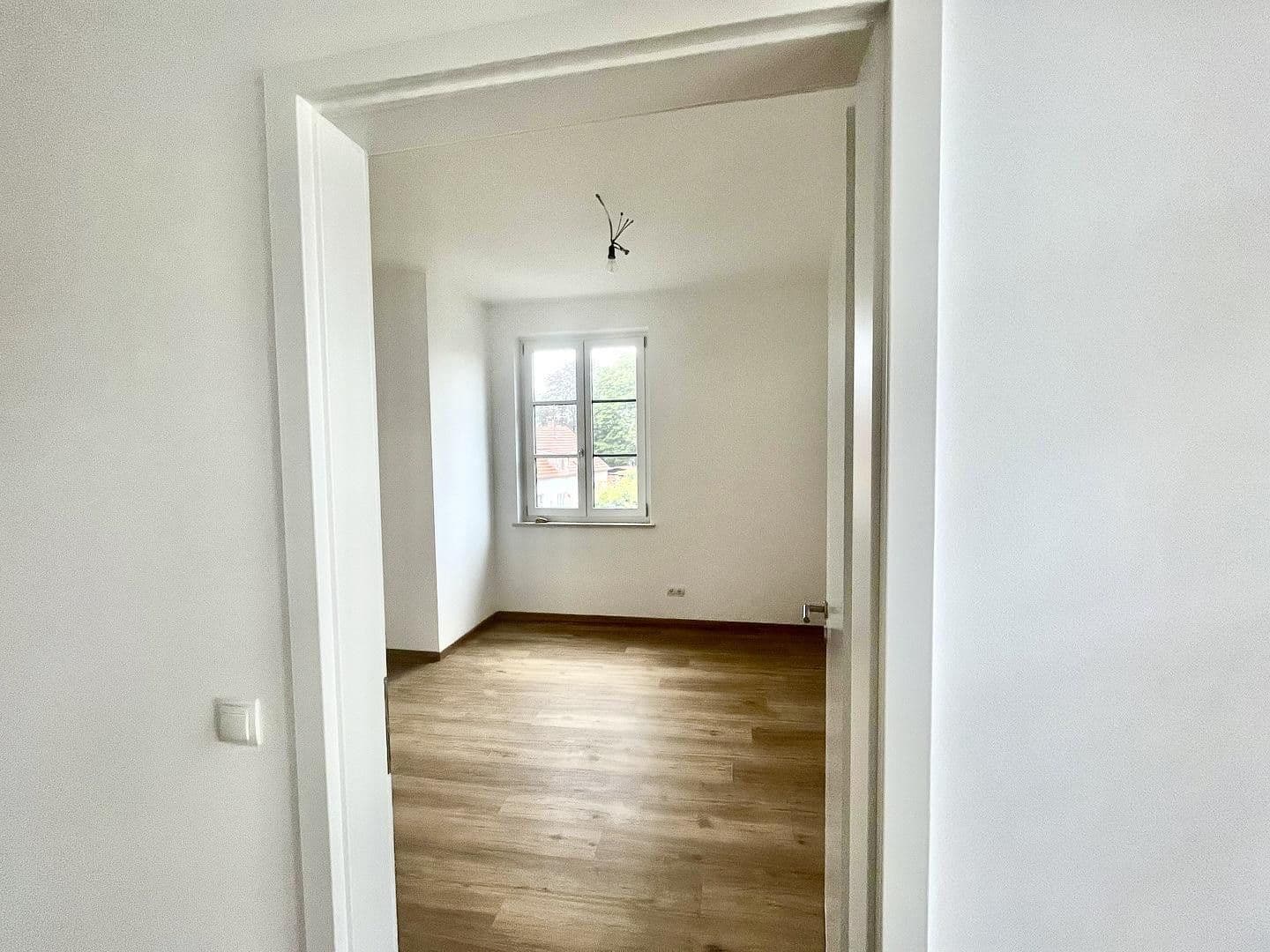 3 bedroom flat to rent, 74 m², Freisinger Str. 13, Ismaning, Bavaria 3 bedroom flat to rent, 74 m², Freisinger Str. 13, Ismaning, Bavaria
