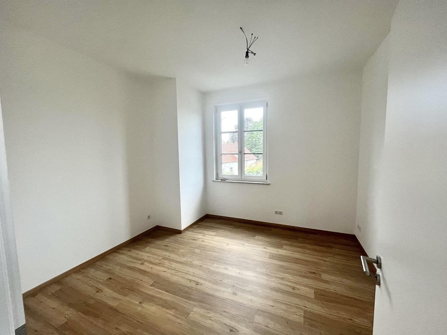 3 bedroom flat to rent, 74 m², Freisinger Str. 13, Ismaning, Bavaria 3 bedroom flat to rent, 74 m², Freisinger Str. 13, Ismaning, Bavaria
