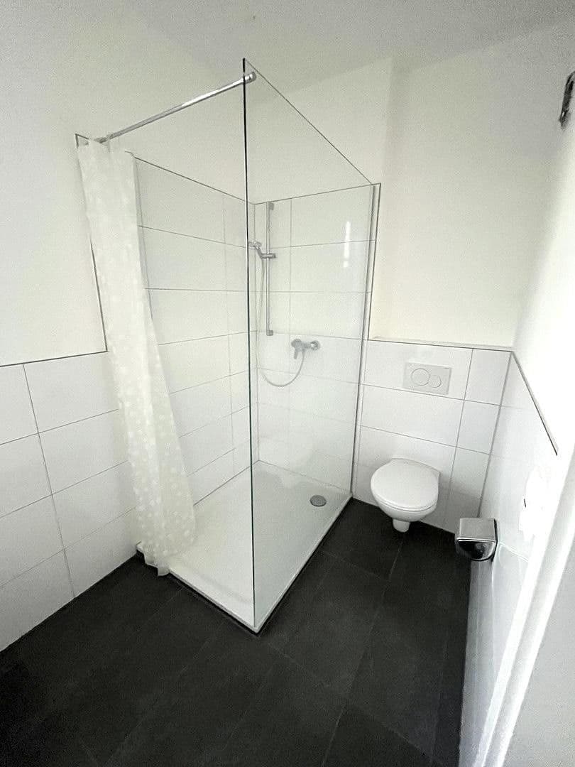 3 bedroom flat to rent, 74 m², Freisinger Str. 13, Ismaning, Bavaria 3 bedroom flat to rent, 74 m², Freisinger Str. 13, Ismaning, Bavaria