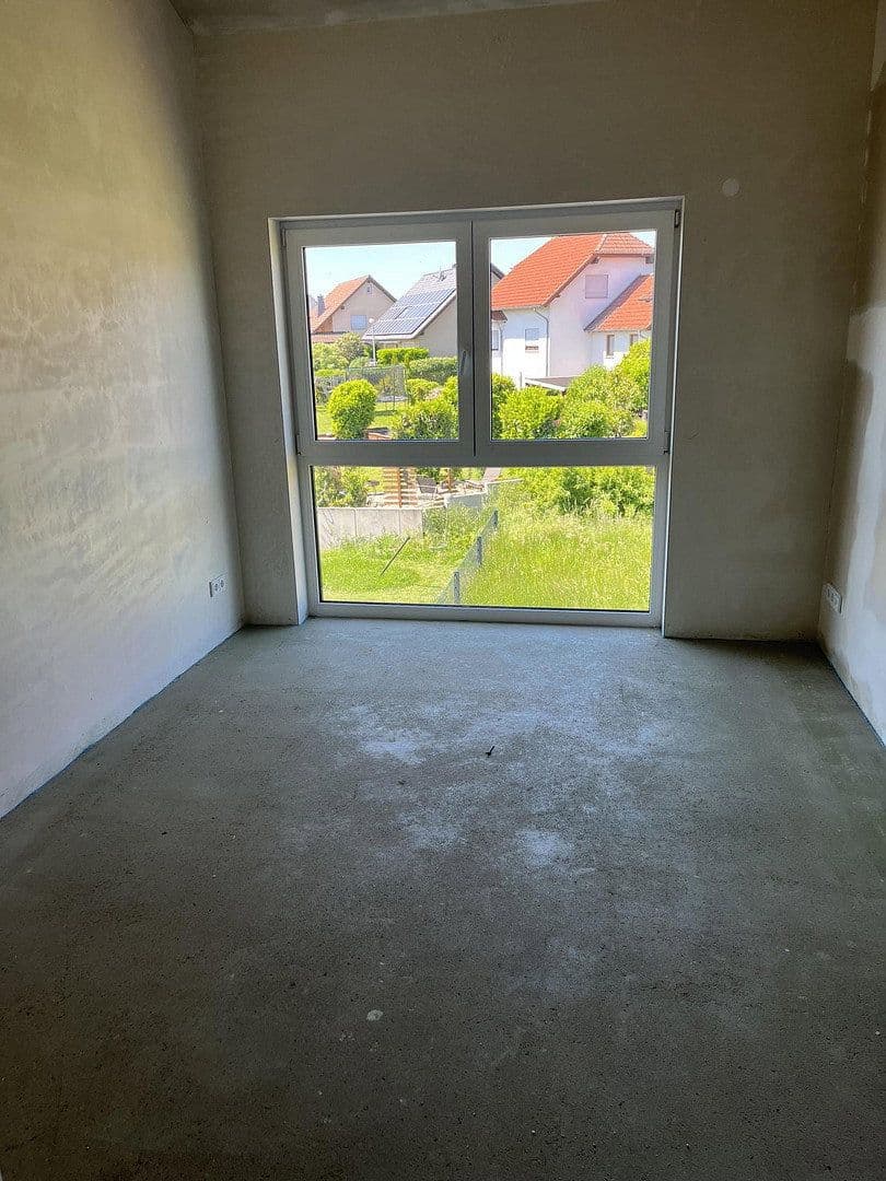 house for sale, 128 m², Höstchesflur 14b, Idar-Oberstein, Rhineland-Palatinate house for sale, 128 m², Höstchesflur 14b, Idar-Oberstein, Rhineland-Palatinate