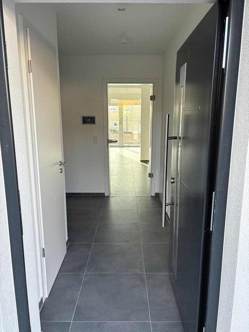 house for sale, 128 m², Höstchesflur 14b, Idar-Oberstein, Rhineland-Palatinate house for sale, 128 m², Höstchesflur 14b, Idar-Oberstein, Rhineland-Palatinate