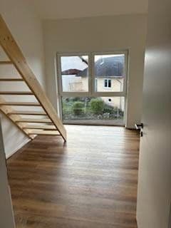 house for sale, 128 m², Höstchesflur 14b, Idar-Oberstein, Rhineland-Palatinate house for sale, 128 m², Höstchesflur 14b, Idar-Oberstein, Rhineland-Palatinate