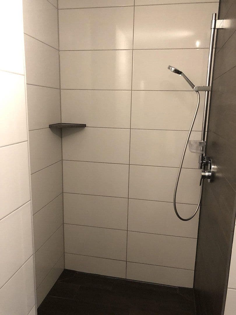 3 bedroom flat to rent, 89 m², Sindelfingen, Baden-Württemberg 3 bedroom flat to rent, 89 m², Sindelfingen, Baden-Württemberg