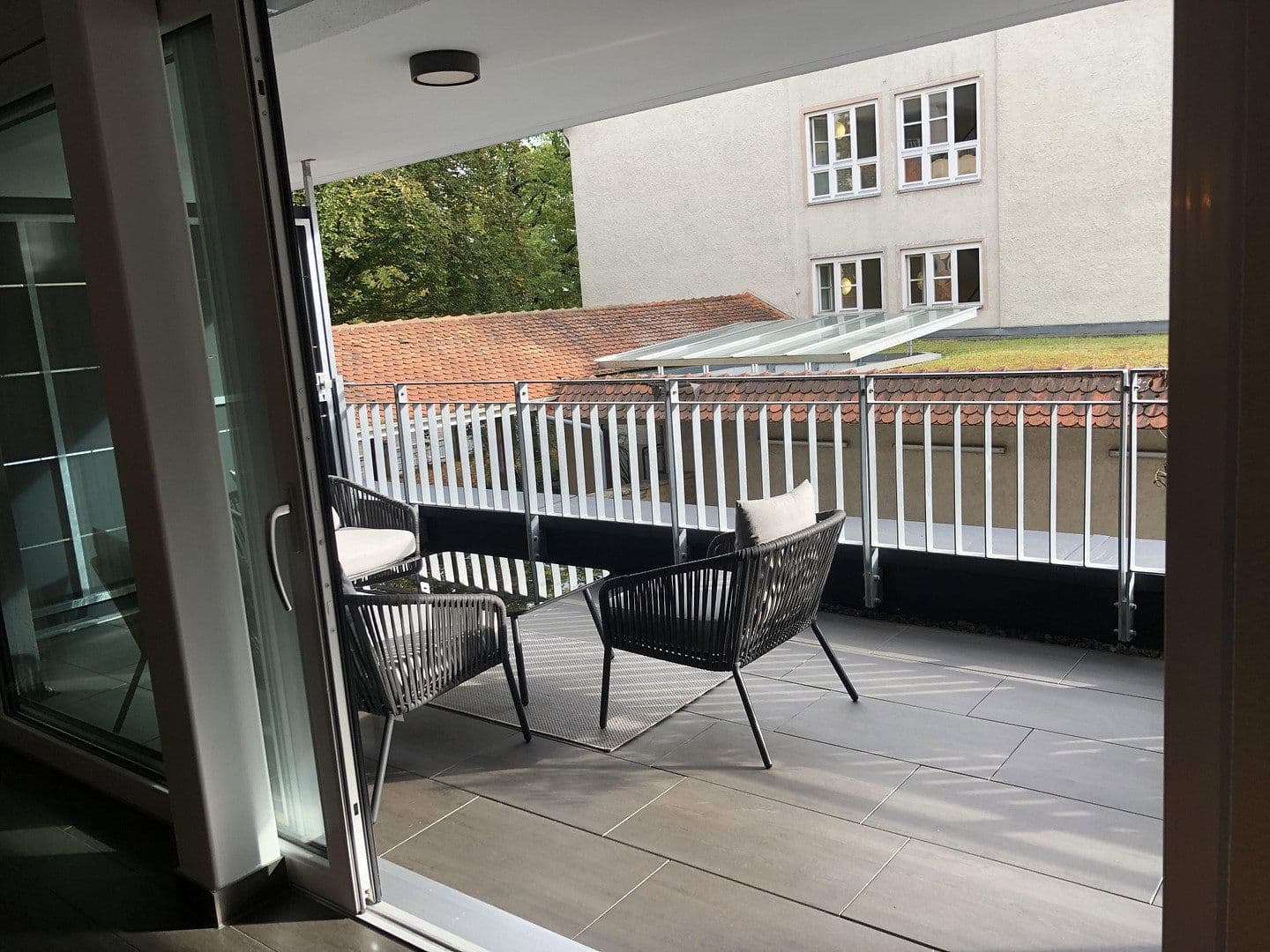3 bedroom flat to rent, 89 m², Sindelfingen, Baden-Württemberg 3 bedroom flat to rent, 89 m², Sindelfingen, Baden-Württemberg