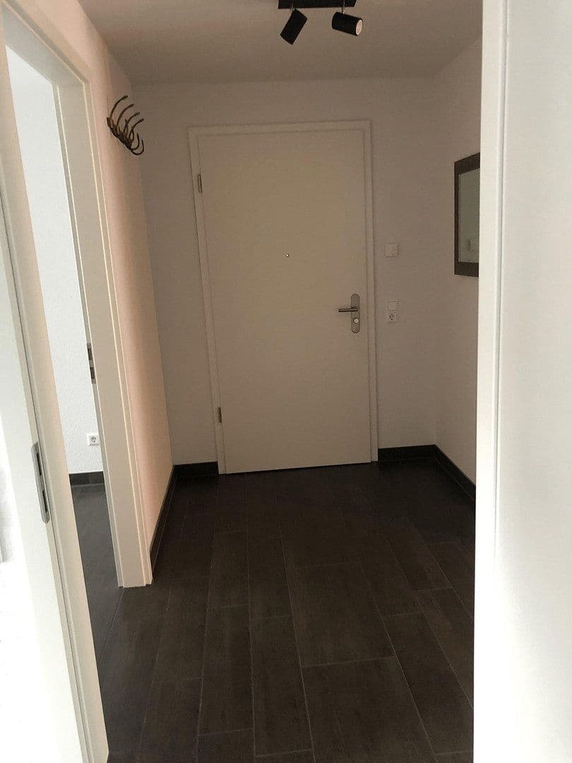 3 bedroom flat to rent, 89 m², Sindelfingen, Baden-Württemberg 3 bedroom flat to rent, 89 m², Sindelfingen, Baden-Württemberg