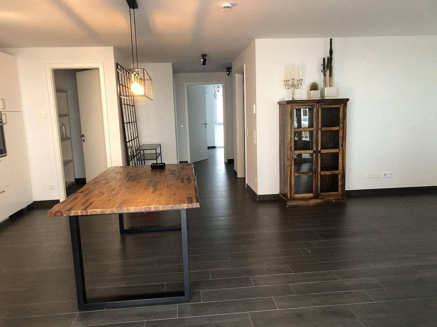 3 bedroom flat to rent, 89 m², Sindelfingen, Baden-Württemberg 3 bedroom flat to rent, 89 m², Sindelfingen, Baden-Württemberg