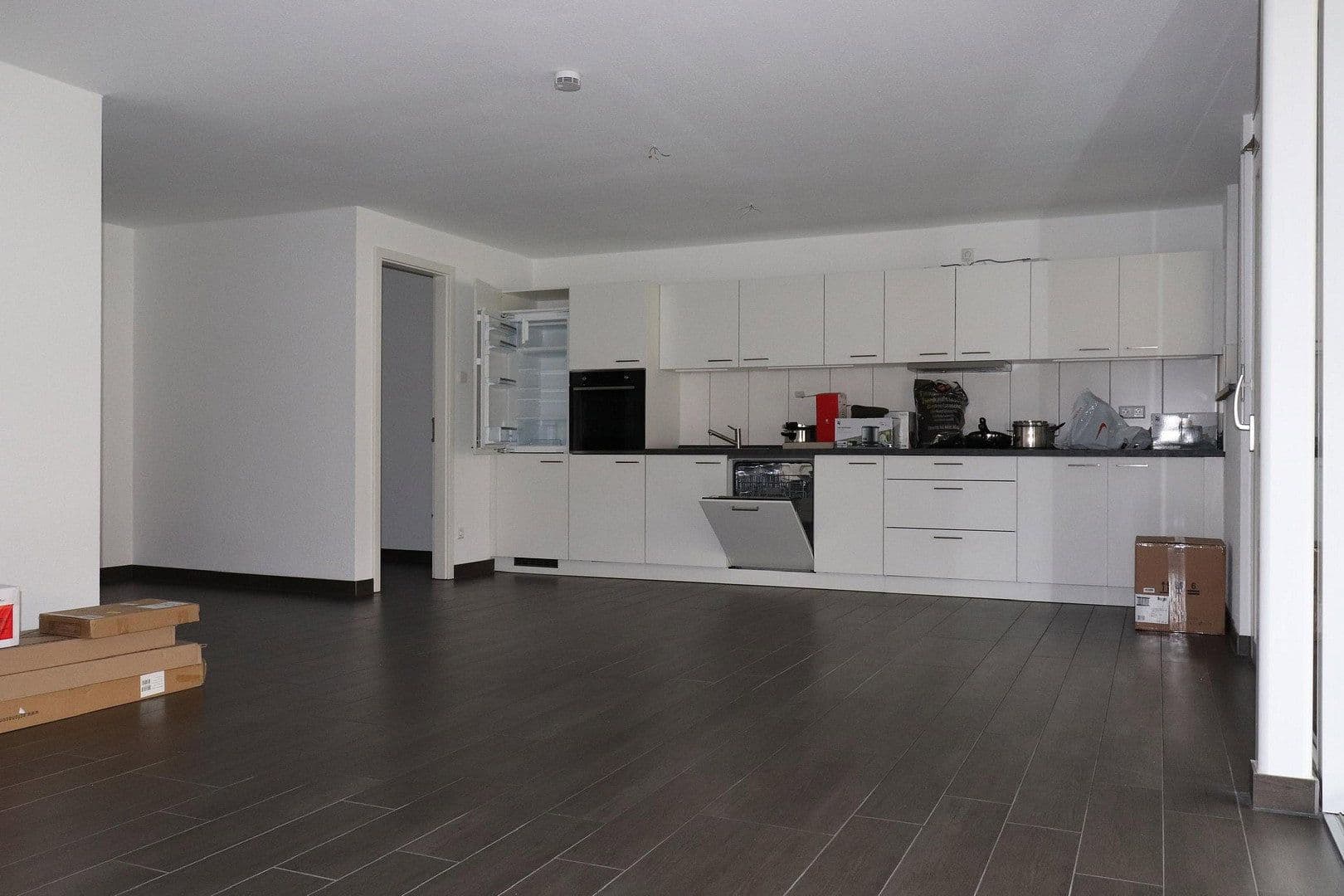 3 bedroom flat to rent, 89 m², Sindelfingen, Baden-Württemberg 3 bedroom flat to rent, 89 m², Sindelfingen, Baden-Württemberg