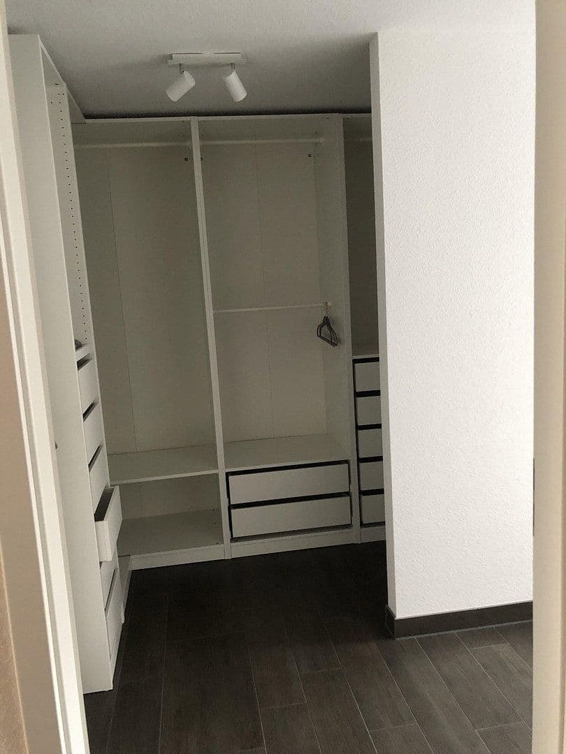 3 bedroom flat to rent, 89 m², Sindelfingen, Baden-Württemberg 3 bedroom flat to rent, 89 m², Sindelfingen, Baden-Württemberg