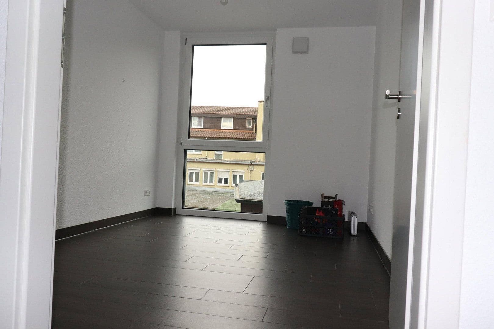 3 bedroom flat to rent, 89 m², Sindelfingen, Baden-Württemberg 3 bedroom flat to rent, 89 m², Sindelfingen, Baden-Württemberg