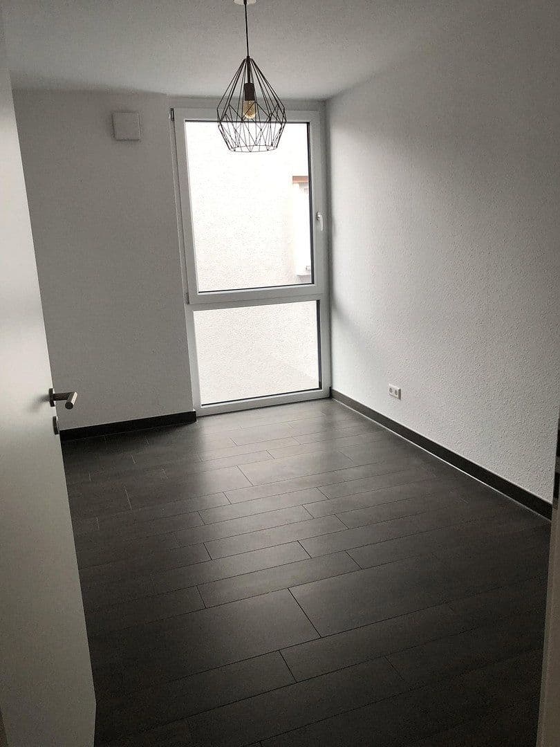 3 bedroom flat to rent, 89 m², Sindelfingen, Baden-Württemberg 3 bedroom flat to rent, 89 m², Sindelfingen, Baden-Württemberg