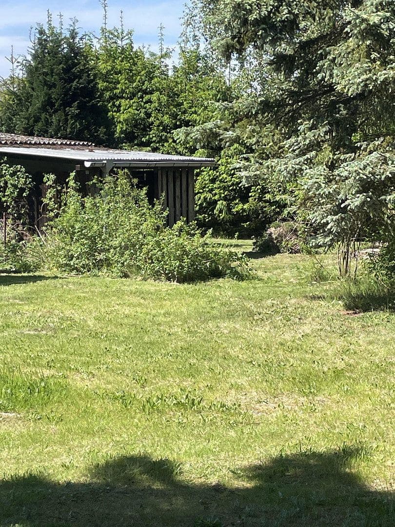 plot for sale, 2,000 m², Rubenow, Mecklenburg-Vorpommern plot for sale, 2,000 m², Rubenow, Mecklenburg-Vorpommern