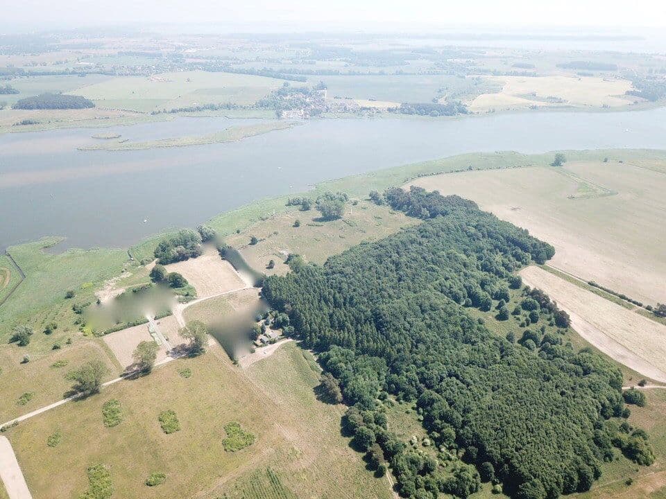 plot for sale, 2,000 m², Rubenow, Mecklenburg-Vorpommern plot for sale, 2,000 m², Rubenow, Mecklenburg-Vorpommern