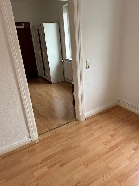 2 bedroom flat to rent, 29 m², Klappenstr. 21, Lübeck, Schleswig-Holstein 2 bedroom flat to rent, 29 m², Klappenstr. 21, Lübeck, Schleswig-Holstein