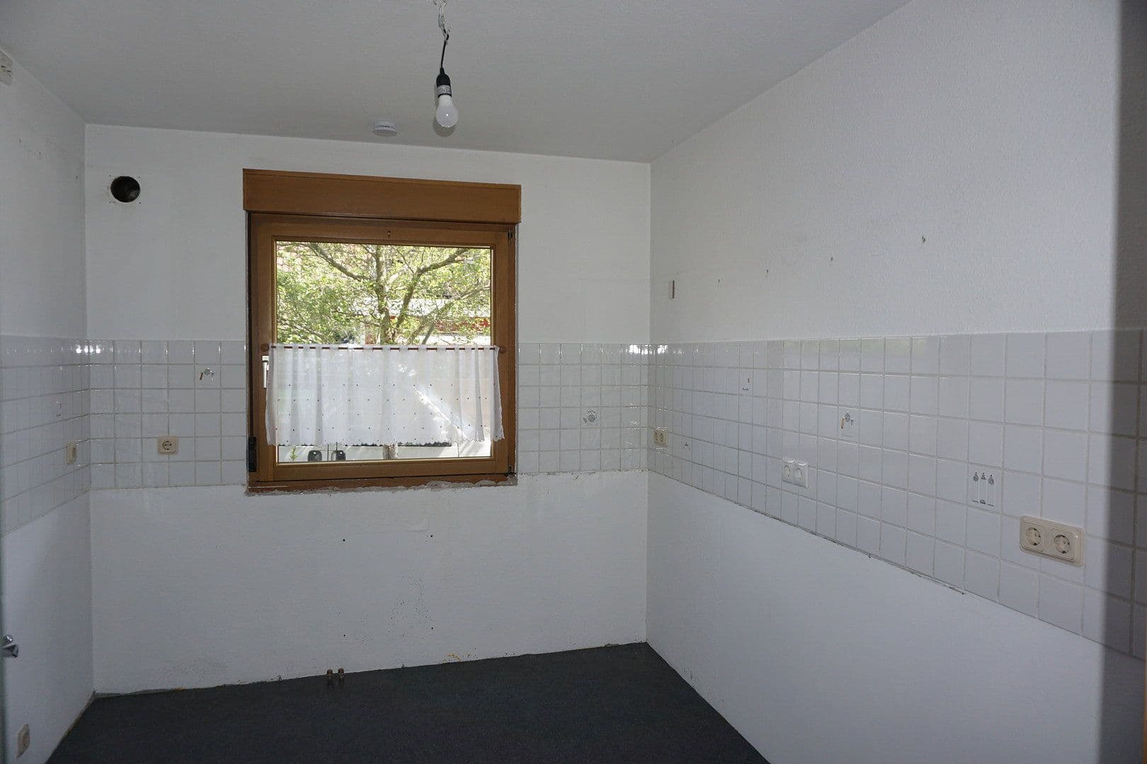 house to rent, 140 m², Speyer, Rhineland-Palatinate house to rent, 140 m², Speyer, Rhineland-Palatinate