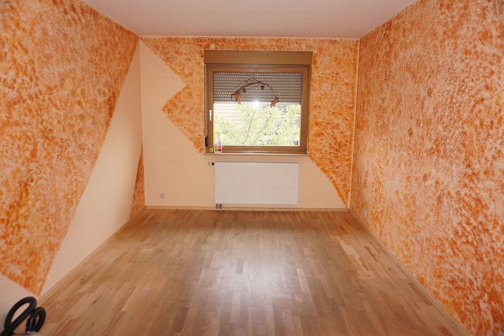 house to rent, 140 m², Speyer, Rhineland-Palatinate house to rent, 140 m², Speyer, Rhineland-Palatinate